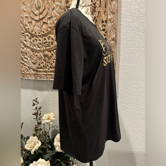 Beth Dutton State of Mind T-Shirt- 2XL - Picture 5 of 6